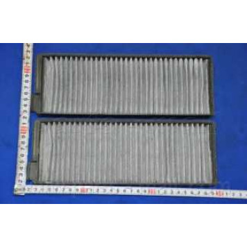 Фильтр салонный PARTS-MALL PMC-C04-2