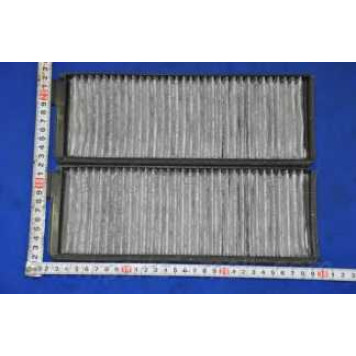 Фильтр салонный PARTS-MALL PMC-C04-3