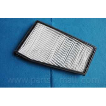 Фильтр салонный PARTS-MALL PMC-C05-1