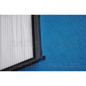 Фильтр салонный PARTS-MALL PMC-C05-2