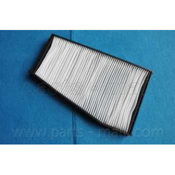 Фильтр салонный PARTS-MALL PMC-C05-3