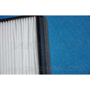 Фильтр салонный PARTS-MALL PMC-C05-4