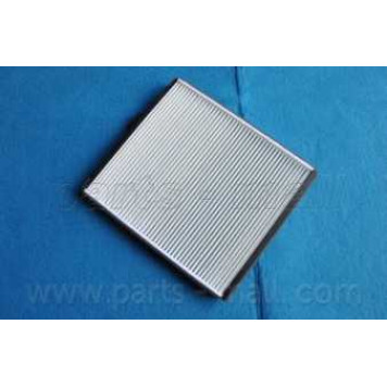 Фильтр салонный PARTS-MALL PMC-C06-1