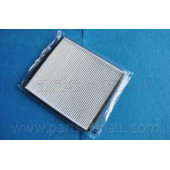 Фильтр салонный PARTS-MALL PMC-C06