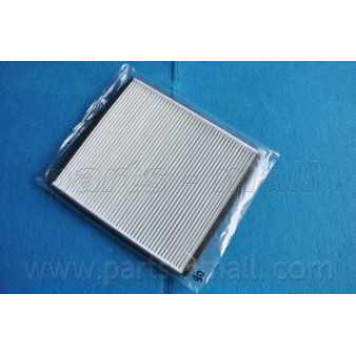 Фильтр салонный PARTS-MALL PMC-C06