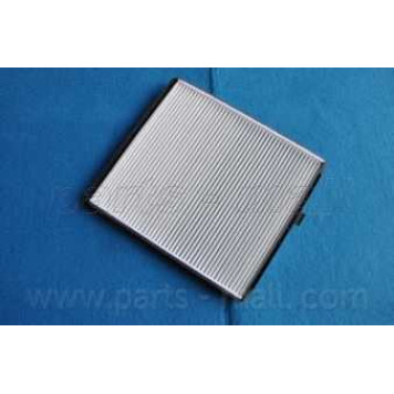 Фильтр салонный PARTS-MALL PMC-C06-4