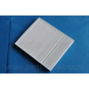 Фильтр салонный PARTS-MALL PMC-C11-1