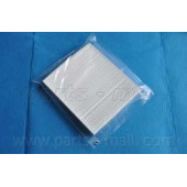 Фильтр салонный PARTS-MALL PMC-C11