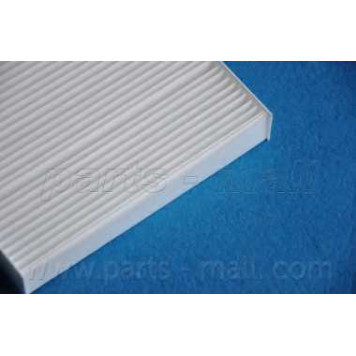 Фильтр салонный PARTS-MALL PMC-C11-2