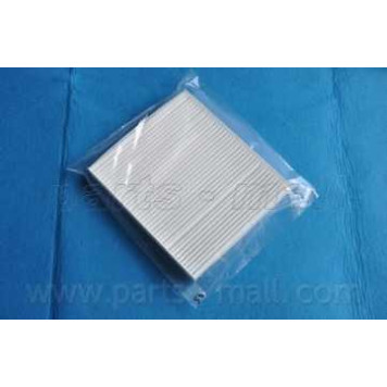 Фильтр салонный PARTS-MALL PMC-C11