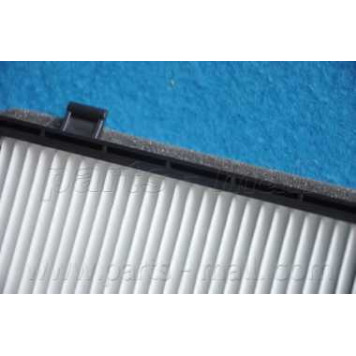 Фильтр салонный PARTS-MALL PMC-C12-2