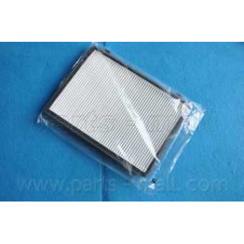 Фильтр салонный PARTS-MALL PMC-C12