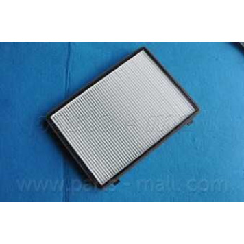 Фильтр салонный PARTS-MALL PMC-C12-4