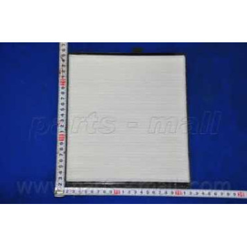 Фильтр салонный PARTS-MALL PMC-P06-1