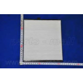 Фильтр салонный PARTS-MALL PMC-P06