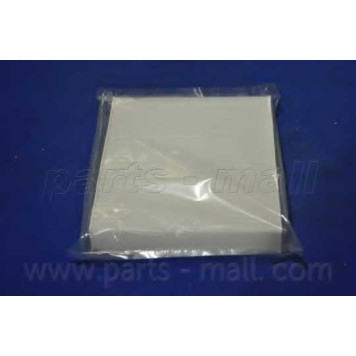 Фильтр салонный PARTS-MALL PMC-P11-1