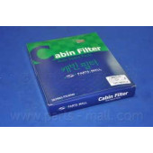 Фильтр салонный PARTS-MALL PMC-P11