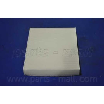 Фильтр салонный PARTS-MALL PMC-P11-2