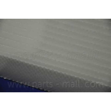 Фильтр салонный PARTS-MALL PMC-P11-3