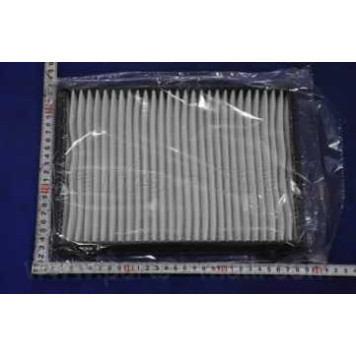 Фильтр салонный PARTS-MALL PMC-P12-1