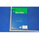 Фильтр салонный PARTS-MALL PMC-P12