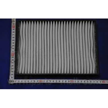 Фильтр салонный PARTS-MALL PMC-P12-2