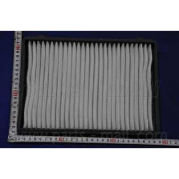 Фильтр салонный PARTS-MALL PMC-P12-3