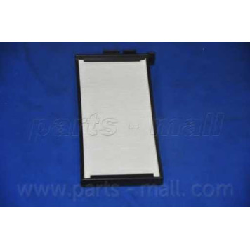 Фильтр салонный PARTS-MALL PMD-001-1