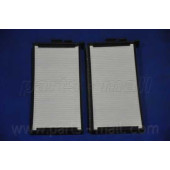 Фильтр салонный PARTS-MALL PMD-002