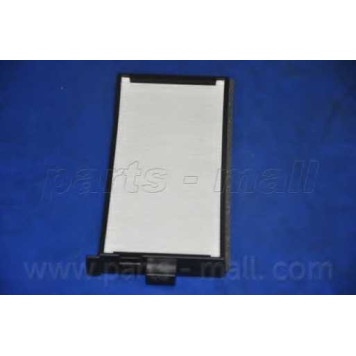 Фильтр салонный PARTS-MALL PMD-002-5