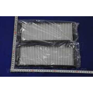 Фильтр салонный PARTS-MALL PMD-004-1