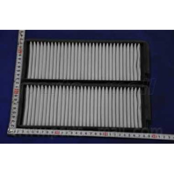 Фильтр салонный PARTS-MALL PMD-004-3