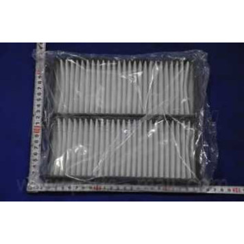 Фильтр салонный PARTS-MALL PMD-005-1