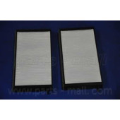 Фильтр салонный PARTS-MALL PMD-006