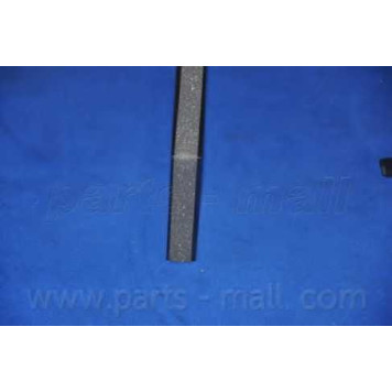 Фильтр салонный PARTS-MALL PMD-006-4