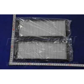 Фильтр салонный PARTS-MALL PMD-011-1