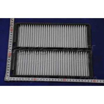 Фильтр салонный PARTS-MALL PMD-011-2