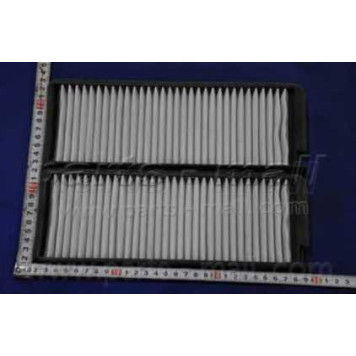 Фильтр салонный PARTS-MALL PMD-011-3