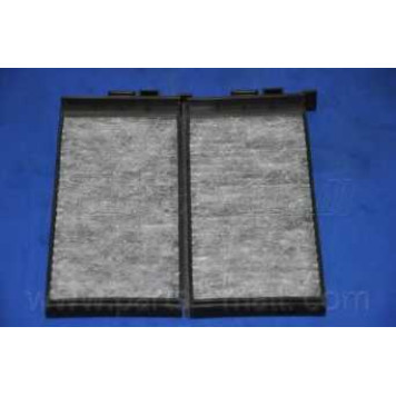 Фильтр салонный PARTS-MALL PMD-C01-2