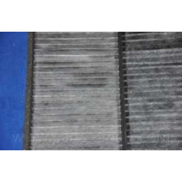 Фильтр салонный PARTS-MALL PMD-C04-3