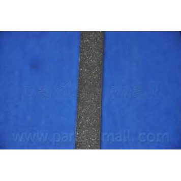 Фильтр салонный PARTS-MALL PMD-C04-4