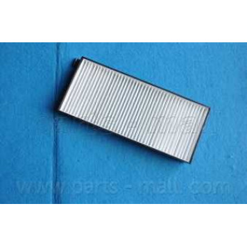 Фильтр салонный PARTS-MALL PMD-C05-2