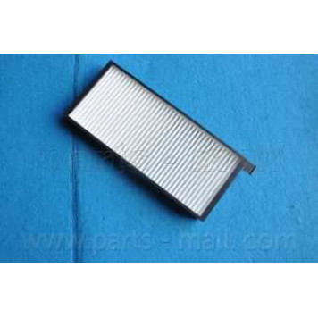 Фильтр салонный PARTS-MALL PMD-C05-3