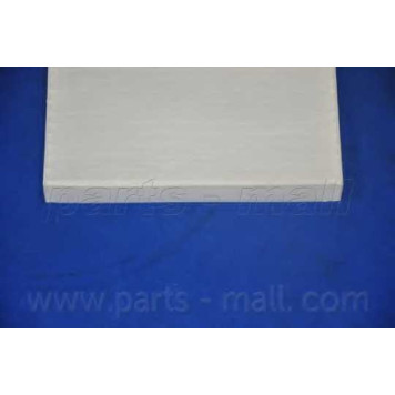 Фильтр салонный PARTS-MALL PME-004-1