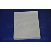 Фильтр салонный PARTS-MALL PME-004