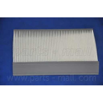 Фильтр салонный PARTS-MALL PME-006-1