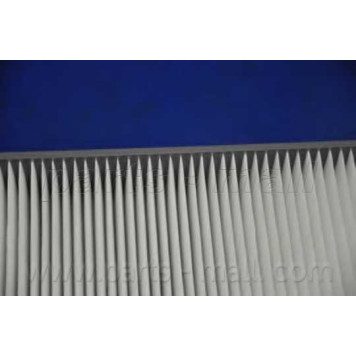 Фильтр салонный PARTS-MALL PME-006-3