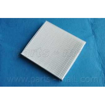 Фильтр салонный PARTS-MALL PME-C02-1