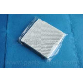 Фильтр салонный PARTS-MALL PME-C02