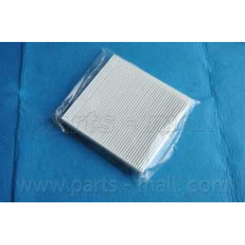 Фильтр салонный PARTS-MALL PME-C02